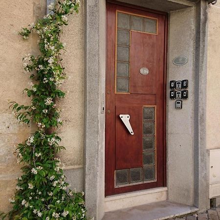 Petit Studio A Bordeaux Chartrons / Jardin Public Exteriér fotografie